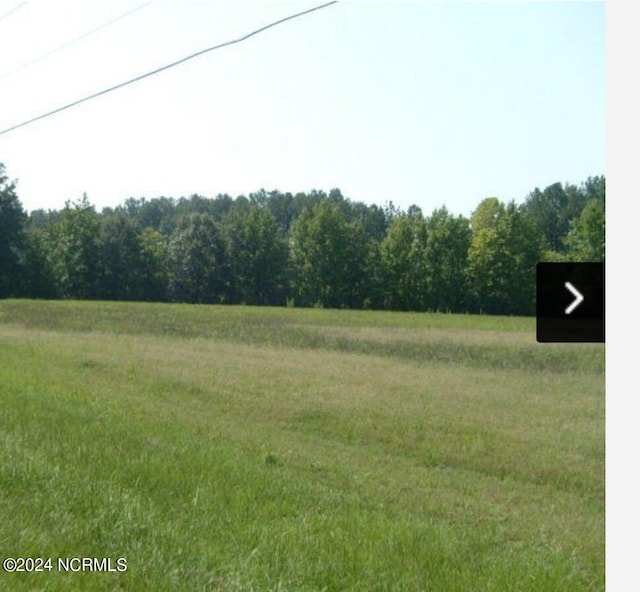 Listing photo 2 for 0 Nicodemus Mile Rd, Rocky Mount NC 27804