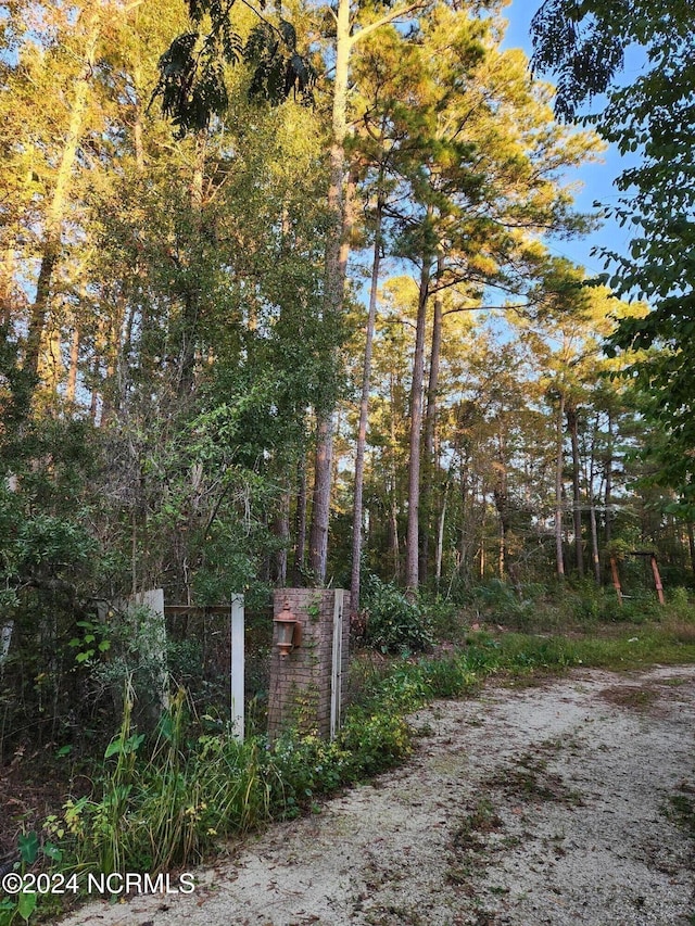 000 River Bend Dr Unit 7, 8, 9, Burgaw, NC 28425