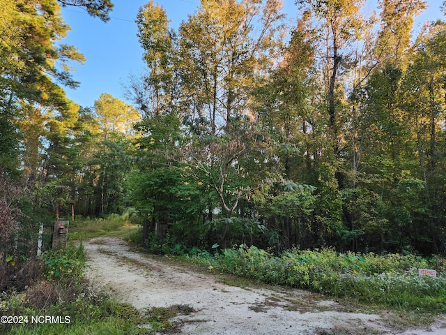 000 River Bend Dr Unit 7, 8, 9, Burgaw, NC 28425