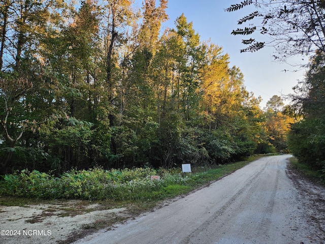 000 River Bend Dr Unit 7, 8, 9, Burgaw, NC 28425