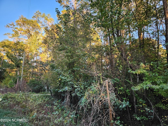 000 River Bend Dr Unit 7, 8, 9, Burgaw, NC 28425