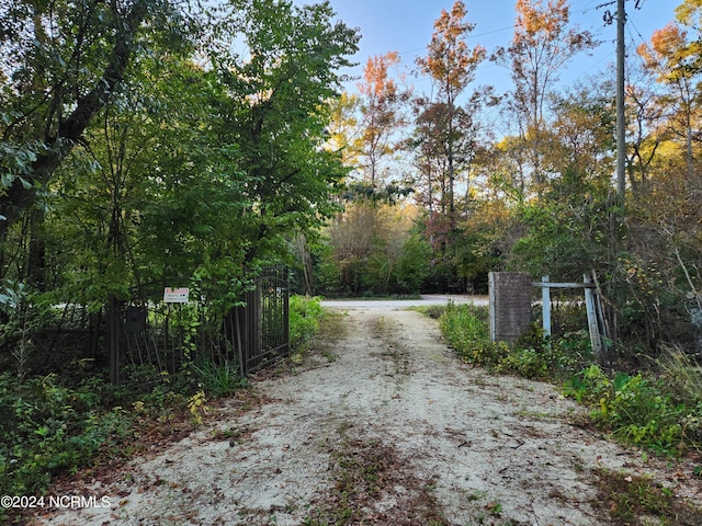 000 River Bend Dr Unit 7, 8, 9, Burgaw, NC 28425
