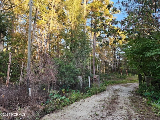000 River Bend Dr Unit 7, 8, 9, Burgaw, NC 28425