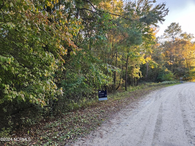 000 River Bend Dr Unit 7, 8, 9, Burgaw, NC 28425