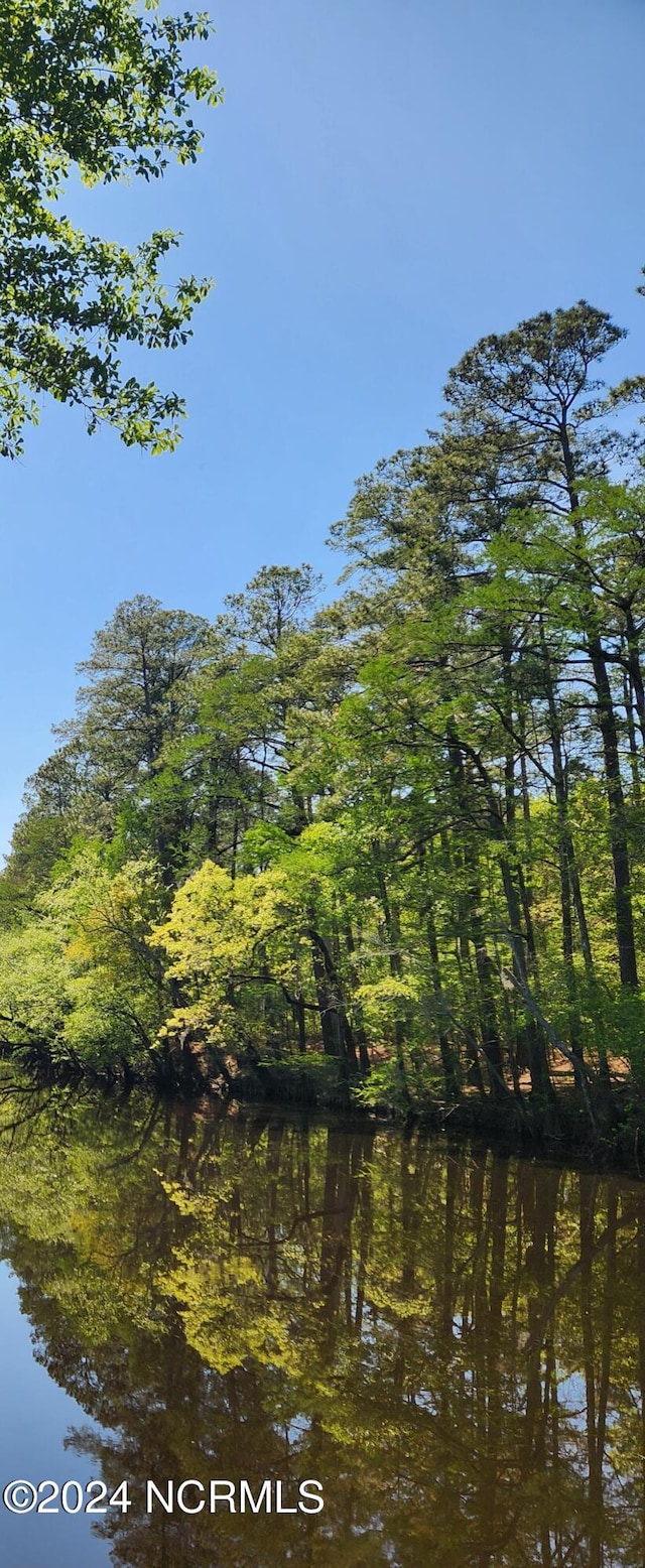 000 River Bend Dr Unit 7, 8, 9, Burgaw, NC 28425