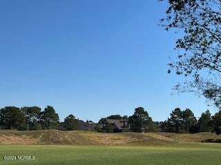 934 Strathaven Ct Unit 28, Sunset Beach NC, 28468 land for sale