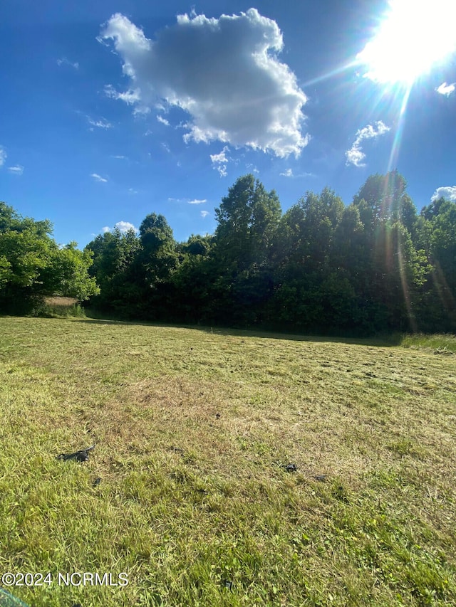 0 Goshen Way, Pollocksville NC, 28573 land for sale