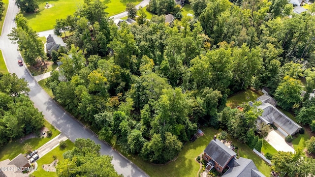202 Neuse Harbour Blvd, New Bern, NC 28560