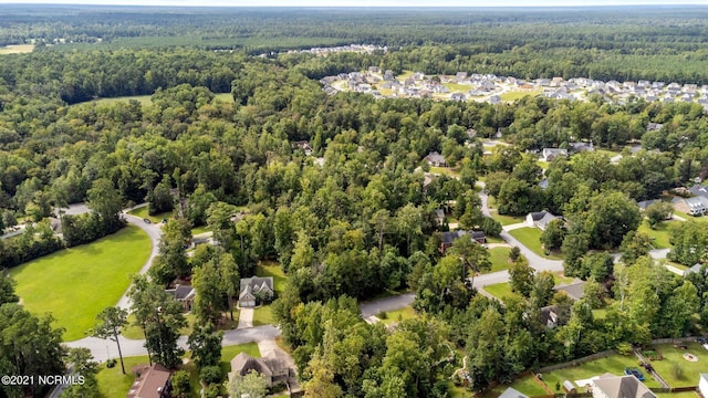 202 Neuse Harbour Blvd, New Bern, NC 28560