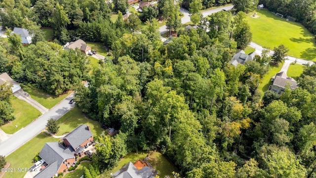 202 Neuse Harbour Blvd, New Bern, NC 28560