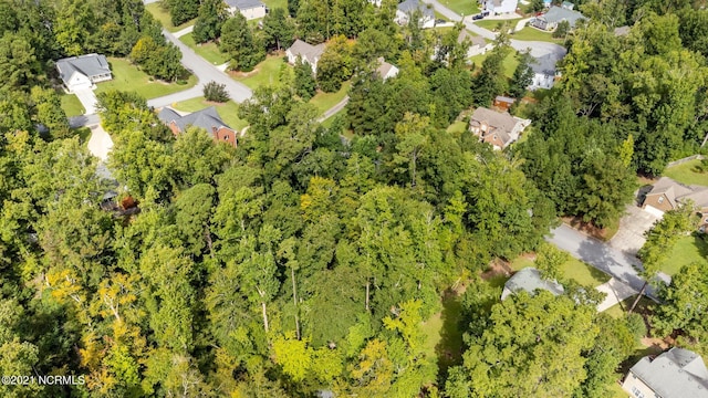 202 Neuse Harbour Blvd, New Bern, NC 28560