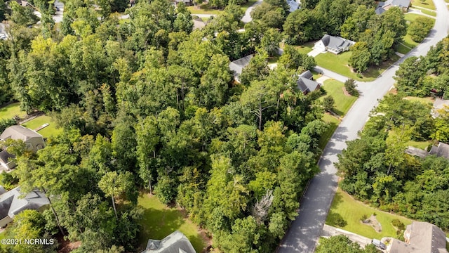 202 Neuse Harbour Blvd, New Bern, NC 28560