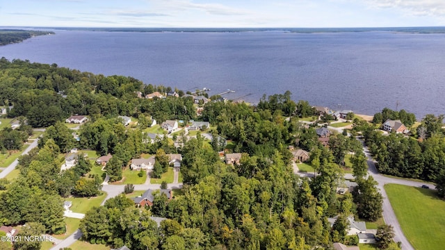 202 Neuse Harbour Blvd, New Bern, NC 28560