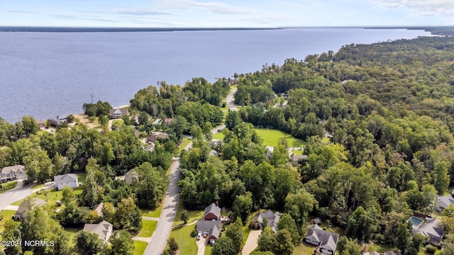 202 Neuse Harbour Blvd, New Bern, NC 28560