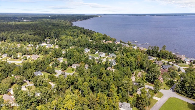 202 Neuse Harbour Blvd, New Bern, NC 28560