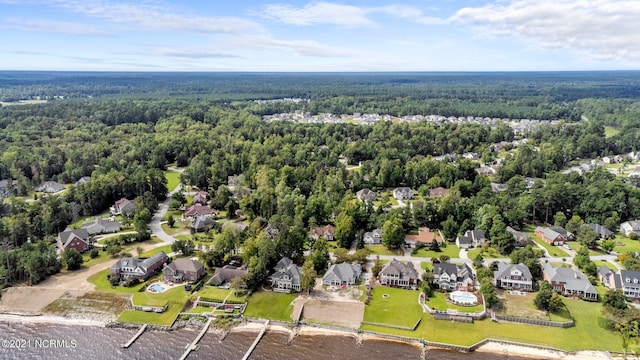 202 Neuse Harbour Blvd, New Bern, NC 28560