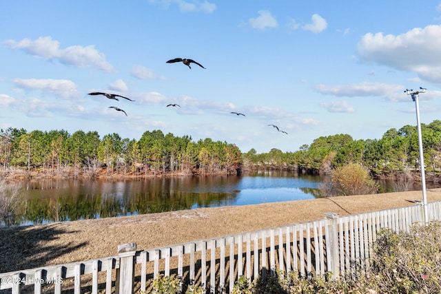 7319 Thurgood Rd, Wilmington, NC 28411 - water view