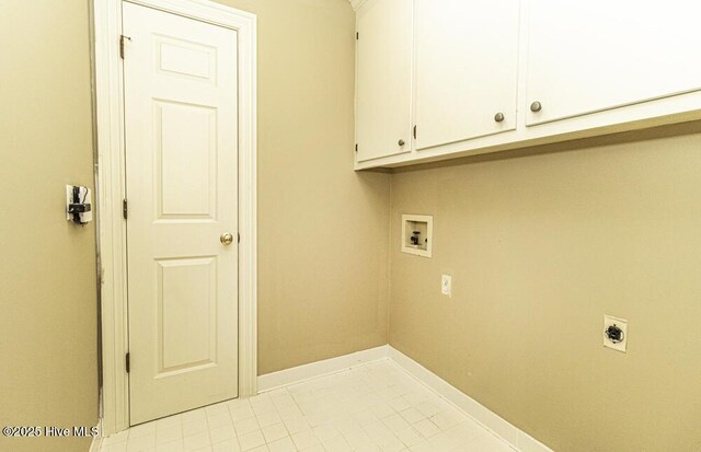 half bathroom featuring toilet, wood finished floors, vanity, baseboards, and wallpapered walls