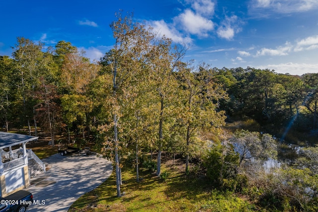 329 Winding Woods Way, Beaufort, NC 28516
