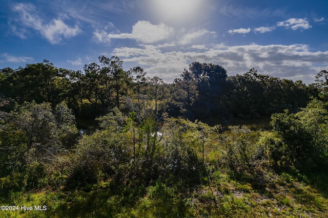329 Winding Woods Way, Beaufort, NC 28516