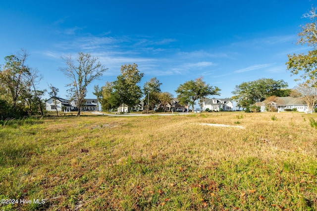 329 Winding Woods Way, Beaufort, NC 28516