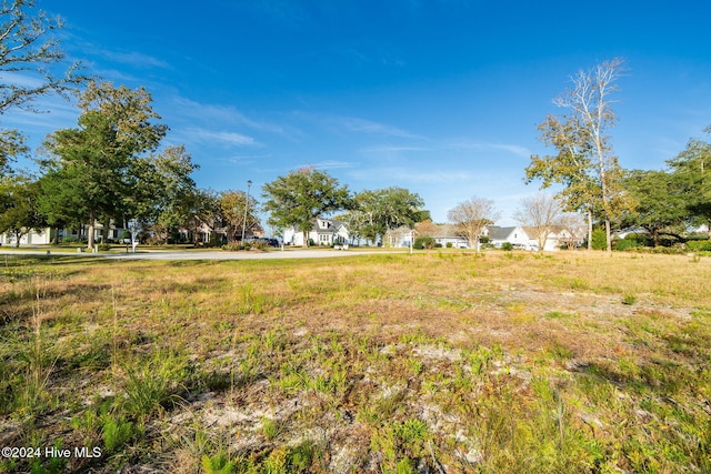 329 Winding Woods Way, Beaufort, NC 28516