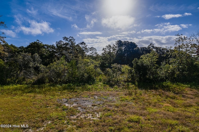 329 Winding Woods Way, Beaufort, NC 28516