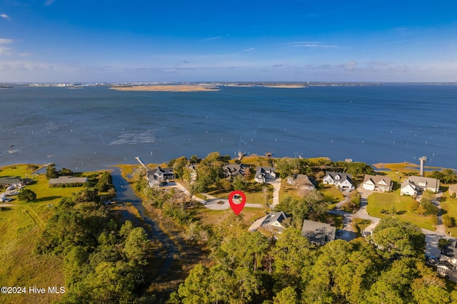 329 Winding Woods Way, Beaufort, NC 28516