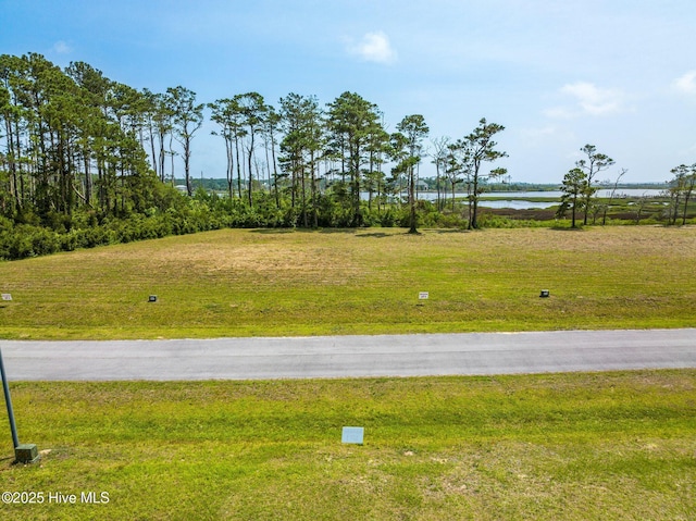 Listing photo 3 for 313 Anson Rd Unit 5, Beaufort NC 28516