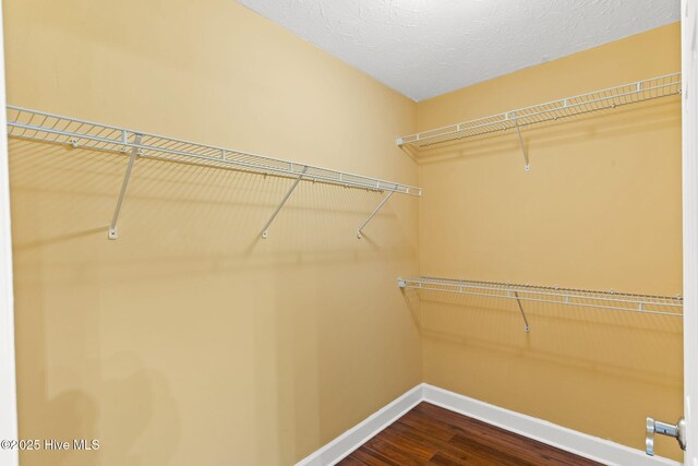 8525 Primm Forest Dr, Leland, NC 28451 - bathroom featuring toilet, a bath, baseboards, tile patterned flooring, and vanity