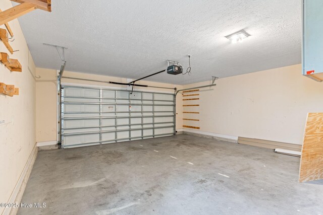 8525 Primm Forest Dr, Leland, NC 28451 - washroom with a wainscoted wall, laundry area, electric dryer hookup, baseboards, and hookup for a washing machine