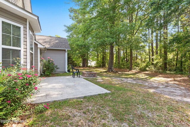 8525 Primm Forest Dr, Leland, NC 28451 - laundry area with hookup for a washing machine, wainscoting, light marble finish floors, and baseboards