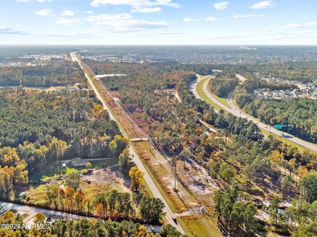 10125 Blackwell Rd SE, Leland, NC 28451