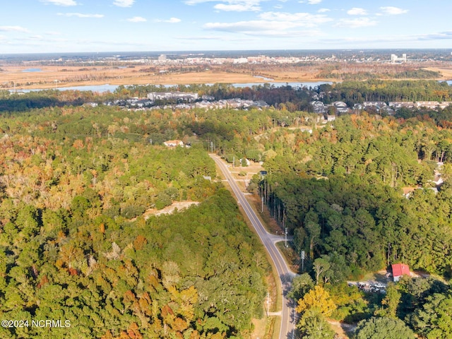 10125 Blackwell Rd SE, Leland, NC 28451