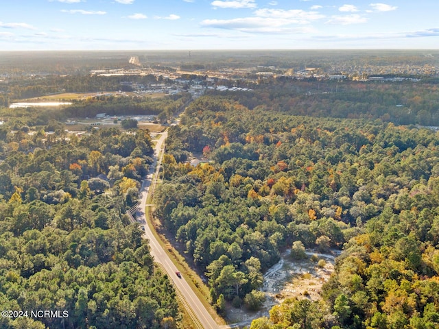 10125 Blackwell Rd SE, Leland, NC 28451
