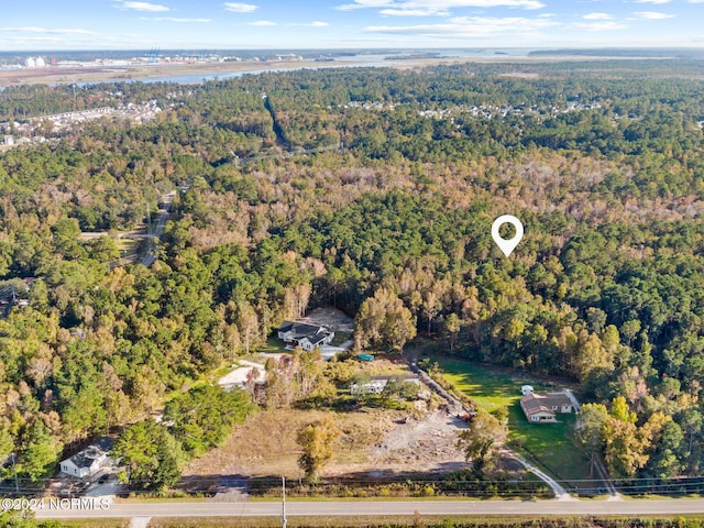 10125 Blackwell Rd SE, Leland, NC 28451
