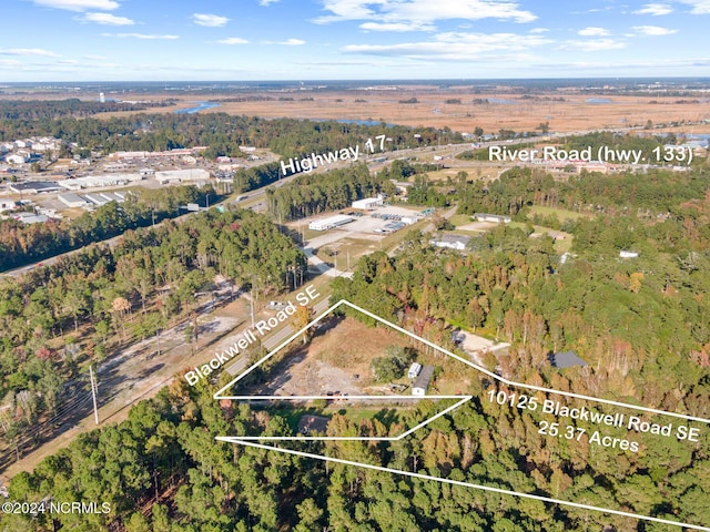 10125 Blackwell Rd SE, Leland, NC 28451
