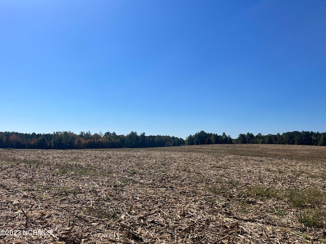 15894 NC Highway 24/27, Eagle Springs, NC 27242