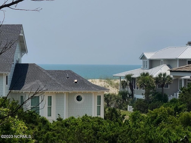 Listing photo 2 for 17 Indian Blanket Ct, Bald Head Island NC 28461