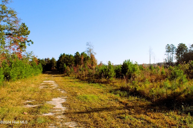 00 Stapleford Rd, New Bern NC, 28560 land for sale