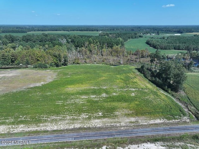 TBD Cowpen Swamp Rd Unit 17, Fairmont NC, 28340 land for sale