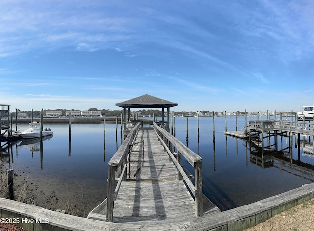 1111 Canal Dr, Carolina Beach NC, 28428 land for sale