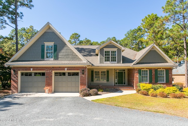 9 Scots Glen Dr, Southern Pines NC, 28387, 5 bedrooms, 4 baths house for sale