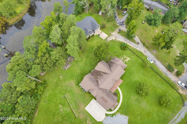 6639 Ramsey St, Fayetteville, NC 28311 - aerial view