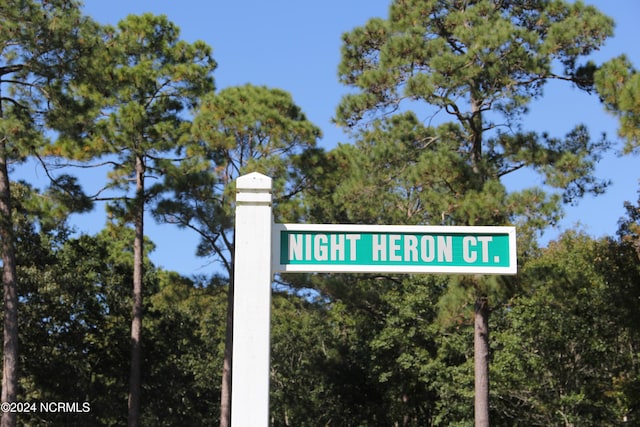 Listing photo 3 for 502 Night Heron Ct, Bolivia NC 28422