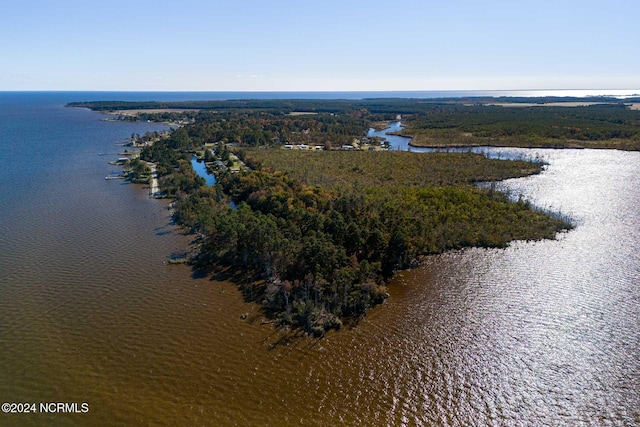 00000 Driftwood Dr Unit 0, Elizabeth City NC, 27909 land for sale