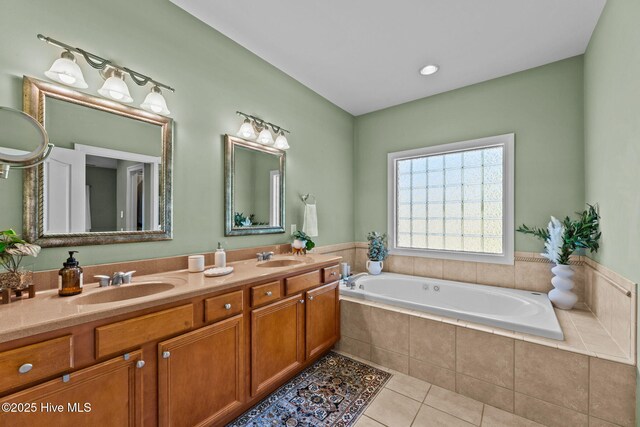 bedroom with access to exterior, light colored carpet, visible vents, ceiling fan, and baseboards