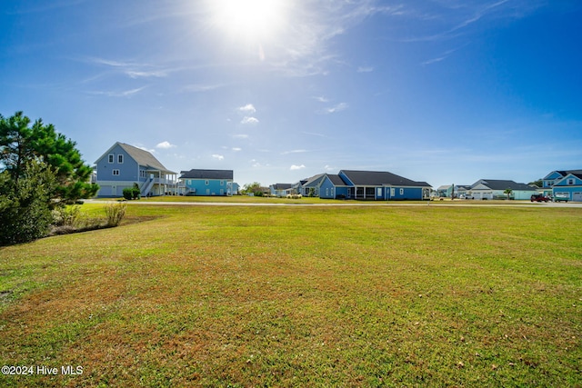 1602 Mainsail Rd, Morehead City, NC 28557