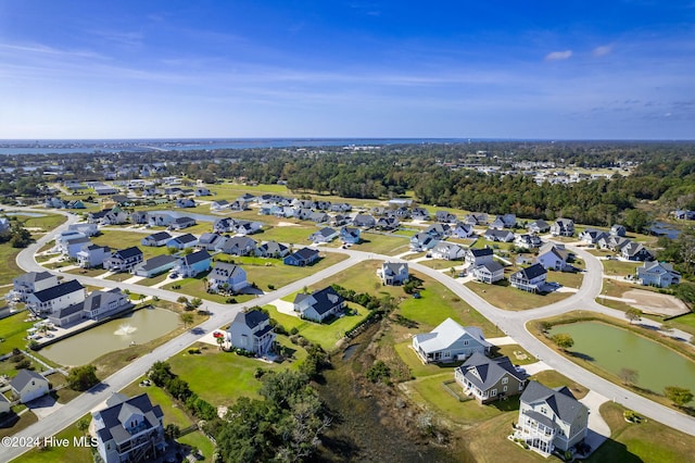 1602 Mainsail Rd, Morehead City, NC 28557