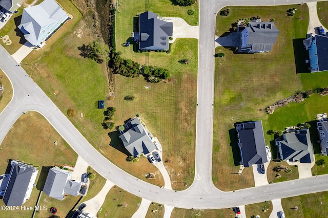 1602 Mainsail Rd, Morehead City, NC 28557